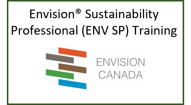 Envision Canada Logo
